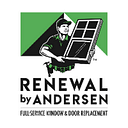 Renewal by Andersen of Central PA