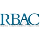 Regional Business Assistance Corporation logo