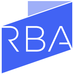 Richard Bernstein Advisors LLC logo