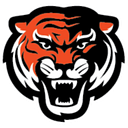 Ridgefield Basketball Assn Inc logo