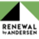 Renewal By Andersen Of Houston logo