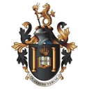 Royal Belfast Academical Institution logo