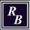 R Baker (Electrical) Ltd logo