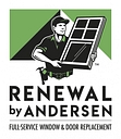 Renewal By Andersen Milwaukee logo