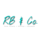 RB & Co. Design Studio