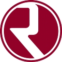 Republic Bank Of Chicago logo