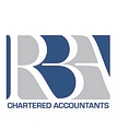 Rba Chartered Accountants logo