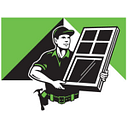 Rbanw logo