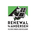 Renewal By Andersen Of Omaha   Lincoln logo