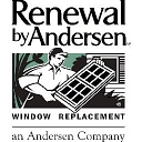Renewal By Andersen Of Northwest Ohio logo