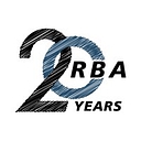 Rba Architects (Architecture, Bim, Interiors, Visualizations, 3d, Virtual Reality) logo