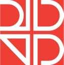 Rhodes+Brito Architects Inc logo