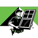 Renewal By Andersen Of Sacramento logo