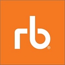 RBGlobal