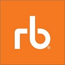 Ritchie Bros. logo
