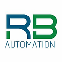 RBA Optisync Private Limited