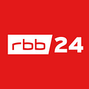 rbb24 logo