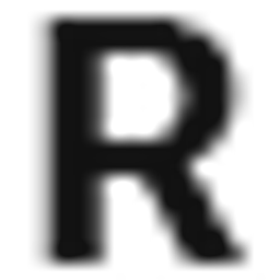 Redondo Beach Beauty College logo
