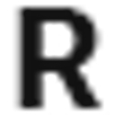 rbbeautycollege.com/ logo