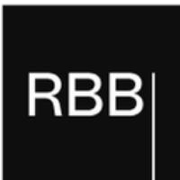 RBB Economics logo