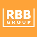 Rbb Group logo