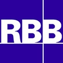 Rbb Architects Inc logo