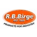 R.B. Birge Company logo