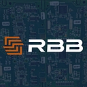 RBB Systems