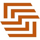 Rbb Systems, Inc. logo