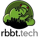 Favicon of rbbt tech, LLC