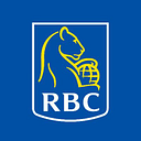RBC logo