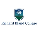 Richard Bland College Of William & Mary logo