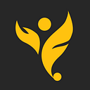 Rangiora Baptist Church logo