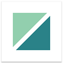 RBC logo
