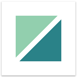 Rb logo