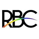 City of Rainbow logo