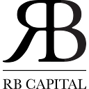 RB CORP PTE. LTD. logo