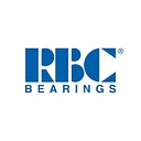 Rbc Bearings logo