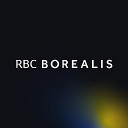 Rbc logo
