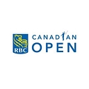 RBC Canadian Open logo
