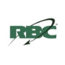 Rbc, Inc. logo