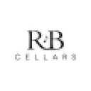 R&B Cellars logo