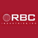Rbc Industries, Inc. logo