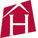 Rbc Homes (Resource Building Corporation) logo