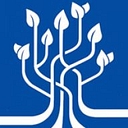 rbchurchplanting.org icon