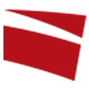 RB Holdings logo