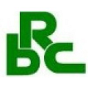 RBC Incorporated