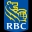 Rbc Investor & Treasury Services logo