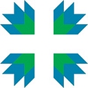 Rocky Boy Health Center