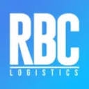 Rbc Specialist Logistics logo